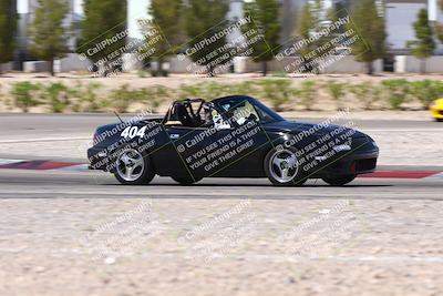 media/Apr-19-2025-Speed Ventures (Sat) [[66f2bda1fd]]/Orange/Session 3 (Random Corners)/